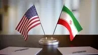 رشد صادرات آمریکا به ایران / تجارت بین دو کشور چند برابر شده است؟