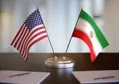 مبادلات تجاری ایران و هند در مسیر صعود / واردات از این کشور رکورد زد