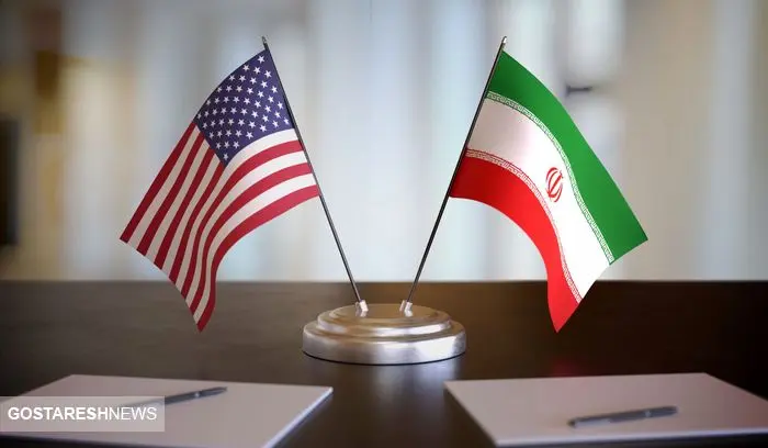 رشد مبادلات تجاری / ایران به واردات کالاهای آمریکایی روی خوش نشان داد! 