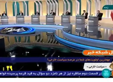 برنامه جلیلی برای رونق بازار مسکن