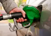 بحران عجیب به خاطر کمبود بنزین