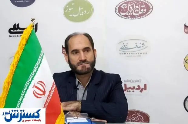 زمان صدور احکام جدید برای اجرای رتبه بندی فرهنگیان
