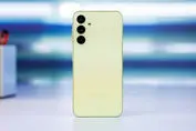 ۵ گوشی که به‌جای Galaxy S۲۵ باید بخرید + جزییات