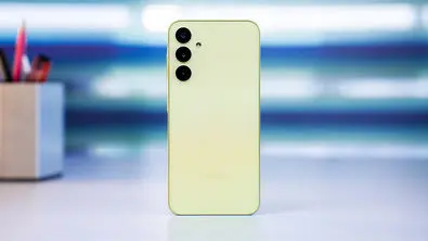 ۵ گوشی که به‌جای Galaxy S۲۵ باید بخرید + جزییات