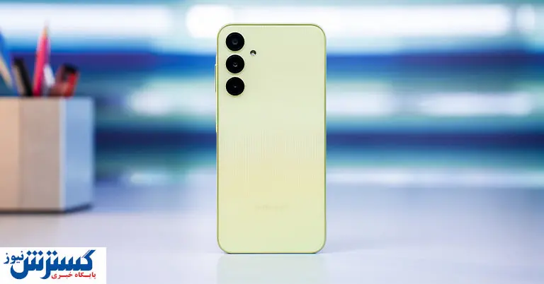 ۵ گوشی که بهجای Galaxy S۲۵ باید بخرید + جزییات