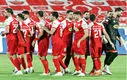 پرسپولیس مهاجم ندارد / با غیرت نمی‌توان النصر را شکست داد