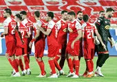 شفاف سازی مالی در فوتبال ایران / باید جلوی ریخت و پاش‌ها را بگیریم 