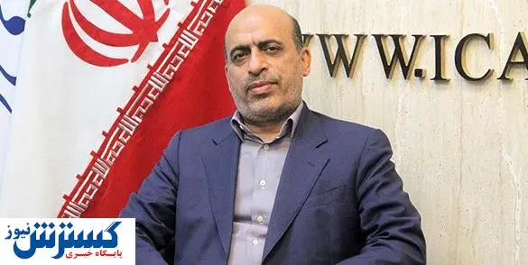 مذاکرات برجامی از این تاریخ آغاز می شود