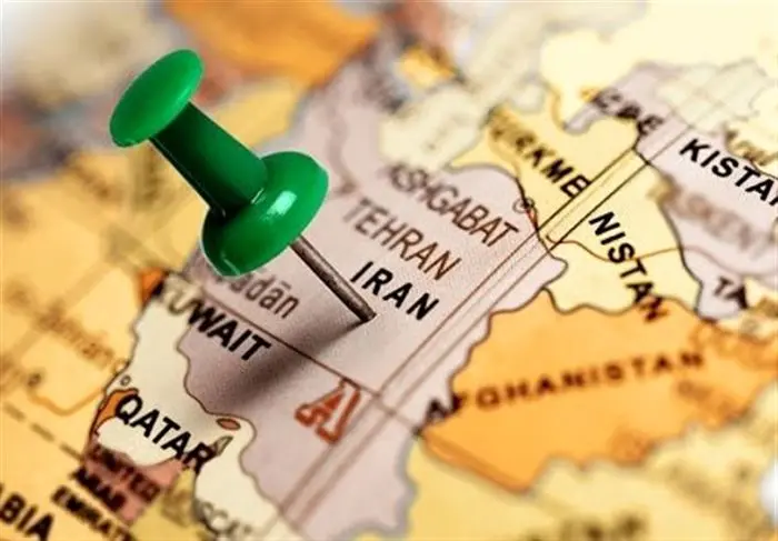 تاثیر کرونا بر روابط تجاری دنیا با ایران