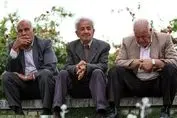 اختلاف حقوق عجیب بین فرهنگیان بازنشسته | بازنشستگان ۱۴۰۰ چه می‌خواهند؟