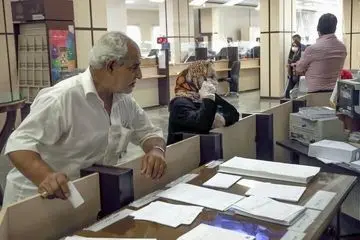 حمایت درمانی از بازنشستگان؛ جزئیات وام جدید اعلام شد