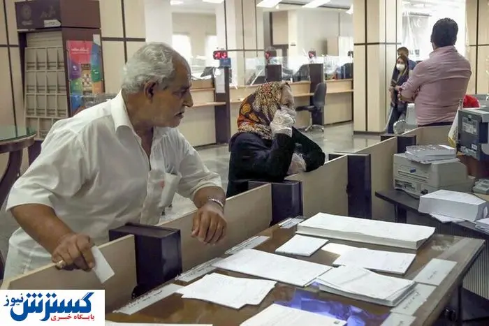 پرداخت پاداش پایان خدمت بازنشستگان؛ قول رئیس جمهور عملی می‌شود