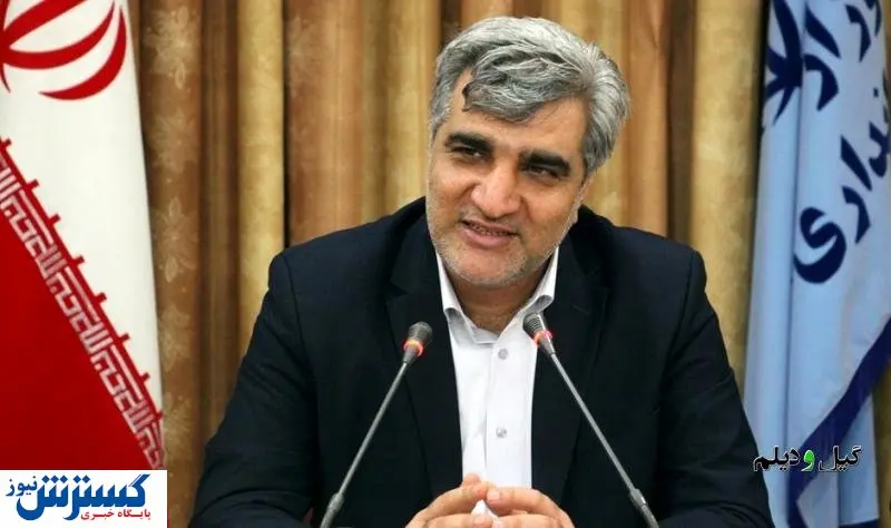 کدام بازنشستگان مشمول همسان سازی حقوق ها می شوند؟