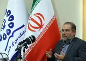 خبرهای جدید از تصمیم لاریجانی برای کاندیداتوری در انتخابات