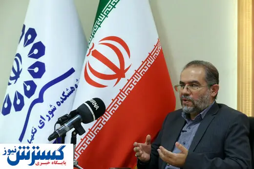 جزئیات زمان ثبت نام انتخابات ریاست جمهوری ۱۴۰۰
