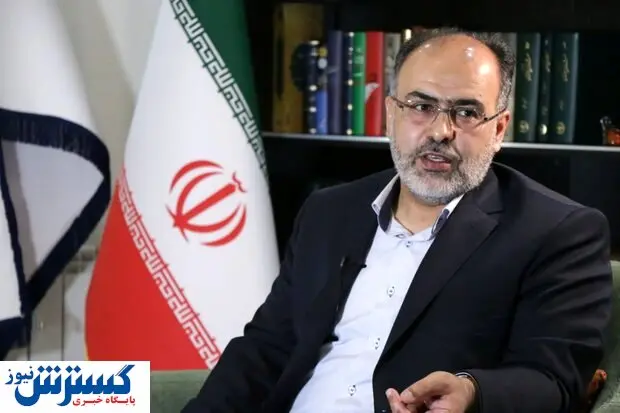 طرح مجلس برای تصویب اصولی و دقیق رتبه بندی معلمان