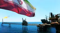 افزایش تولید نفت ایران / پروژه های جدید جواب داد