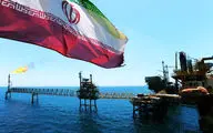 رکورد صادرات نفت ایران  شکست / چین بهترین خریدار طلای سیاه