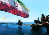 فوری / آمریکا محموله بزرگ نفت ایران را ضبط کرد