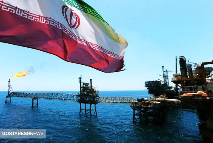 تغییر قیمت نفت ایران / اوپک آمار جدید داد
