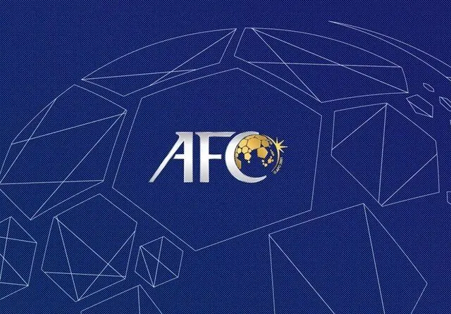 تغییرات مهم در فوتبال آسیا