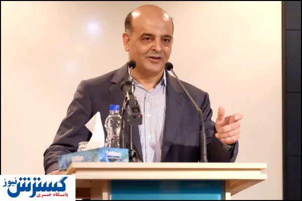پاسخ فولاد مبارکه به تحریم‌های آمریکا