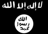 داعش در حال جان گرفتن در عراق