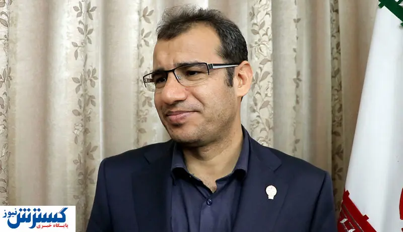 زمان معاملات بورس افزایش مییابد