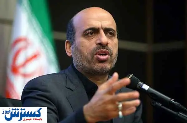 زمان تصویب لایحه رتبه بندی معلمان مشخص شد