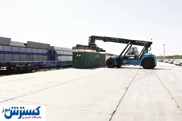 تجهیز مبادی ورودی در دستور کار