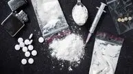 عوارض خطرناک مصرف این مواد مخدر برای جوانان / ماری جوانا با بدن چه می‌کند؟