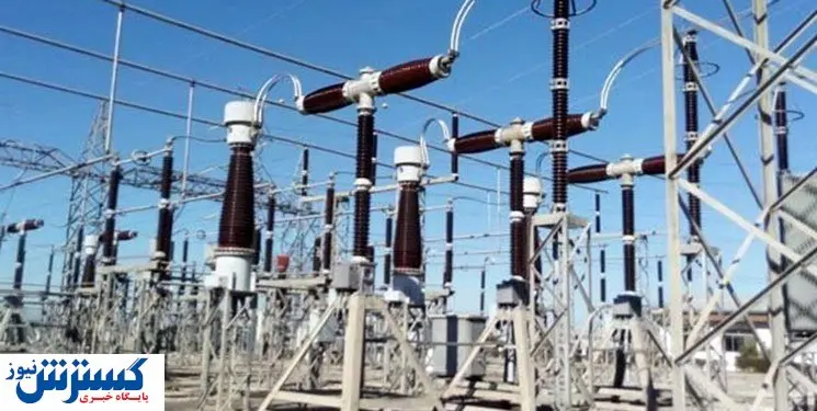 قطعی برق در راه است؟
