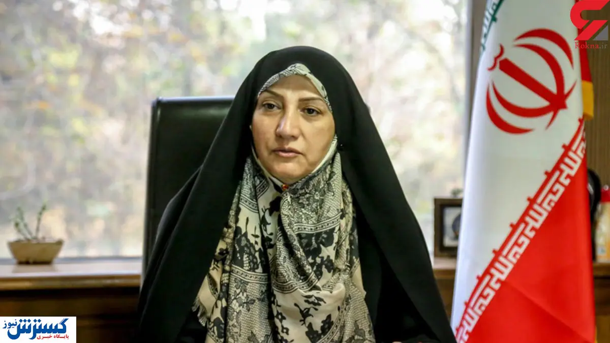 تهران ظرفیت بزرگتر شدن را ندارد!