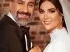 بهاره رهنما شرایطش را برای ازدواج جدید اعلام کرد !