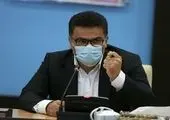رفع ابهام وزارت بهداشت درباره زمان تزریق دز دوم