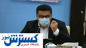 نام تجاری واکسن بر کارایی آن اثری ندارد!