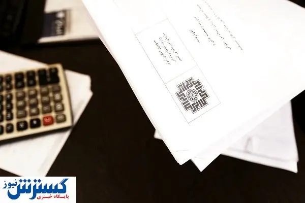 مالیات بر عایدی سرمایه دلالی را حذف می‌کند؟