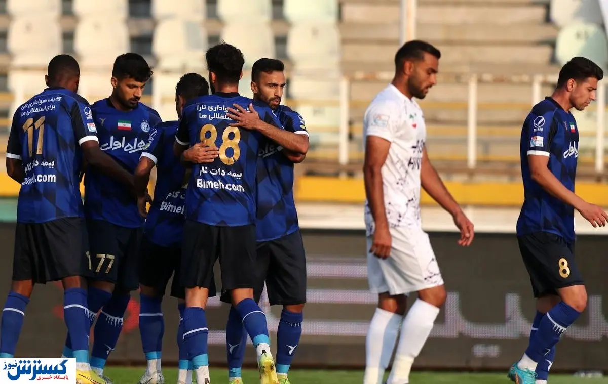 ساپینتو بر سر سختترین دو راهی ممکن