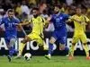 ستاره پرسپولیسی همبازی رونالدو می شود