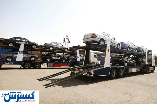 مدیریت آزمونوخطایی