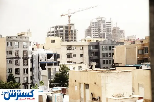 دار مکافات برای سازندگان!