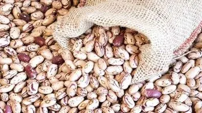 قیمت مصوب لوبیا چیتی ، سلطان جدید بازار اعلام شد !