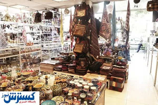 وقتی برنامه بر «هیچ» بنا میشود
