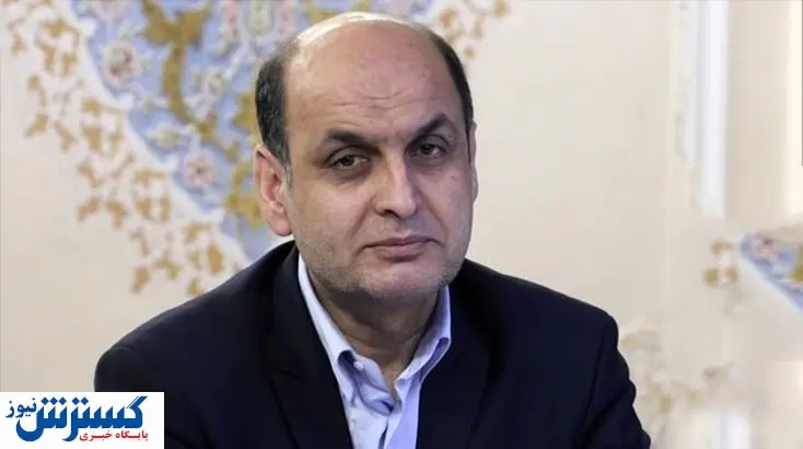 تاثیر حذف دلار ۴۲۰۰تومانی بر اقتصاد