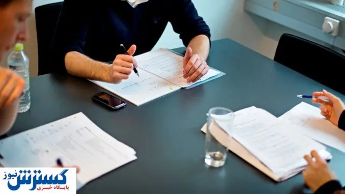 چرا پروژههای دولتی شکست میخورند؟