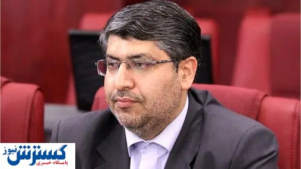 نماینده مجلس: مراقبیم لوازم خانگی داخلی کم گران بشوند!