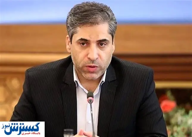 ساعت ۲۴ امشب آخرین فرصت واریزی مسکن ملی