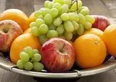 هشدار / خوردن این میوه سرطان زاست!