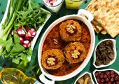 راهنمای خرید بهترین هدیه شب یلدا