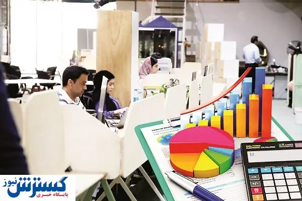 نیاز مالی، مانع از خطرپذیری میشود